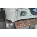 FREIGHTLINER M2 106 WINDSHIELD WASHER RESERVOIR thumbnail 1