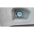 FREIGHTLINER M2 106 WINDSHIELD WASHER RESERVOIR thumbnail 3