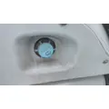 FREIGHTLINER M2 106 WINDSHIELD WASHER RESERVOIR thumbnail 1