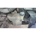 FREIGHTLINER M2 106 WINDSHIELD WASHER RESERVOIR thumbnail 1