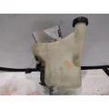FREIGHTLINER M2 106 WINDSHIELD WASHER RESERVOIR thumbnail 2