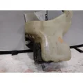 FREIGHTLINER M2 106 WINDSHIELD WASHER RESERVOIR thumbnail 3