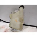 FREIGHTLINER M2 106 WINDSHIELD WASHER RESERVOIR thumbnail 4