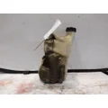FREIGHTLINER M2 106 WINDSHIELD WASHER RESERVOIR thumbnail 5