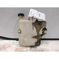 FREIGHTLINER M2 106 WINDSHIELD WASHER RESERVOIR thumbnail 6