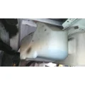 FREIGHTLINER M2 106 WINDSHIELD WASHER RESERVOIR thumbnail 1
