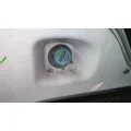 FREIGHTLINER M2 106 WINDSHIELD WASHER RESERVOIR thumbnail 2