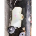 FREIGHTLINER M2 106 WINDSHIELD WASHER RESERVOIR thumbnail 1