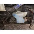 FREIGHTLINER M2 106 WINDSHIELD WASHER RESERVOIR thumbnail 1