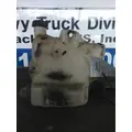 FREIGHTLINER M2 106 WINDSHIELD WASHER RESERVOIR thumbnail 1