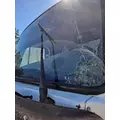FREIGHTLINER M2 106 WINDSHIELD WIPER ARM thumbnail 1