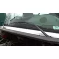FREIGHTLINER M2 106 WINDSHIELD WIPER ARM thumbnail 1