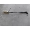 FREIGHTLINER M2 106 WINDSHIELD WIPER ARM thumbnail 1