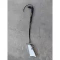 FREIGHTLINER M2 106 WINDSHIELD WIPER ARM thumbnail 2