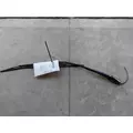 FREIGHTLINER M2 106 WINDSHIELD WIPER ARM thumbnail 1