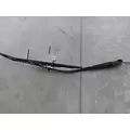 FREIGHTLINER M2 106 WINDSHIELD WIPER ARM thumbnail 2