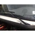 FREIGHTLINER M2 106 WINDSHIELD WIPER ARM thumbnail 1