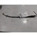 FREIGHTLINER M2 106 WINDSHIELD WIPER ARM thumbnail 2