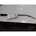 FREIGHTLINER M2 106 WINDSHIELD WIPER ARM thumbnail 3