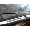 FREIGHTLINER M2 106 WINDSHIELD WIPER ARM thumbnail 1