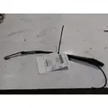 FREIGHTLINER M2 106 WINDSHIELD WIPER ARM thumbnail 2