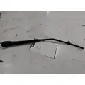 FREIGHTLINER M2 106 WINDSHIELD WIPER ARM thumbnail 3