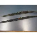 FREIGHTLINER M2 106 WINDSHIELD WIPER ARM thumbnail 2