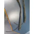FREIGHTLINER M2 106 WINDSHIELD WIPER ARM thumbnail 3