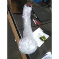 FREIGHTLINER M2 106 WINDSHIELD WIPER ARM thumbnail 4