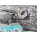 FREIGHTLINER M2 106 WINDSHIELD WIPER ASSEMBLY thumbnail 1