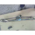 FREIGHTLINER M2 106 WINDSHIELD WIPER ASSEMBLY thumbnail 2