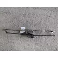 FREIGHTLINER M2 106 WINDSHIELD WIPER ASSEMBLY thumbnail 10