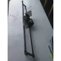 FREIGHTLINER M2 106 WINDSHIELD WIPER ASSEMBLY thumbnail 2