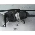 FREIGHTLINER M2 106 WINDSHIELD WIPER ASSEMBLY thumbnail 3