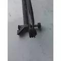 FREIGHTLINER M2 106 WINDSHIELD WIPER ASSEMBLY thumbnail 4