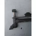 FREIGHTLINER M2 106 WINDSHIELD WIPER ASSEMBLY thumbnail 5