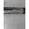 FREIGHTLINER M2 106 WINDSHIELD WIPER ASSEMBLY thumbnail 6