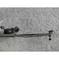 FREIGHTLINER M2 106 WINDSHIELD WIPER ASSEMBLY thumbnail 8