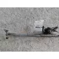 FREIGHTLINER M2 106 WINDSHIELD WIPER ASSEMBLY thumbnail 9