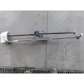 FREIGHTLINER M2 106 WINDSHIELD WIPER ASSEMBLY thumbnail 1