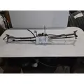 FREIGHTLINER M2 106 WINDSHIELD WIPER ASSEMBLY thumbnail 1