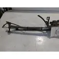 FREIGHTLINER M2 106 WINDSHIELD WIPER ASSEMBLY thumbnail 2