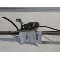 FREIGHTLINER M2 106 WINDSHIELD WIPER ASSEMBLY thumbnail 3
