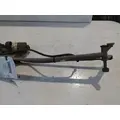 FREIGHTLINER M2 106 WINDSHIELD WIPER ASSEMBLY thumbnail 4