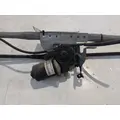 FREIGHTLINER M2 106 WINDSHIELD WIPER ASSEMBLY thumbnail 5