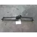 FREIGHTLINER M2 106 WINDSHIELD WIPER ASSEMBLY thumbnail 1