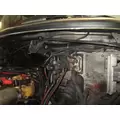 FREIGHTLINER M2 106 WINDSHIELD WIPER ASSEMBLY thumbnail 1