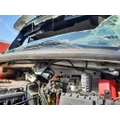 FREIGHTLINER M2 106 WINDSHIELD WIPER ASSEMBLY thumbnail 1