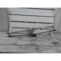 FREIGHTLINER M2 106 WINDSHIELD WIPER ASSEMBLY thumbnail 2