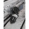 FREIGHTLINER M2 106 WINDSHIELD WIPER ASSEMBLY thumbnail 4